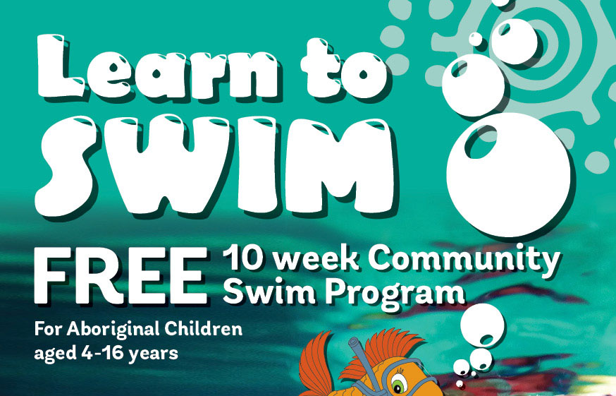 Swimming Program, Swimming, Learn to Swim, Mums and Bubs, Parents and Bubs, Swimming Safety, Education, Indigenous Community, Support, Swimming Support, Water Safety, Water Lessons, Indigenous Youth, Indigenous Families, Families