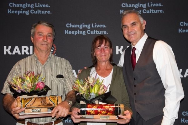 KARI, KARI Awards, KARI Carer Awards, Carer Awards, carers, KARI Carers, Children, Youth, Indigenous youth, Indigenous, Community, Aboriginal Community, Support, Awards, 2018, Liverpool, Revesby