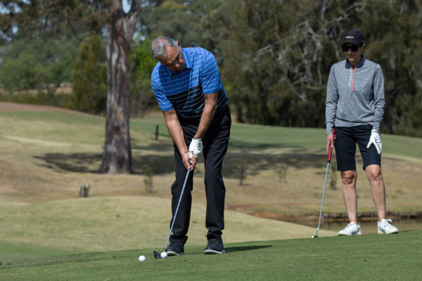 KARI, Community Golf Day, Community, Golf, Day, Community Event, KARI Foundation, KARI Community, Participation, Sport and Healthy Lifestyle, Aboriginal Community, Indigenous Community, Golf Day 2019