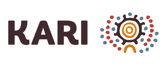 logo-kari